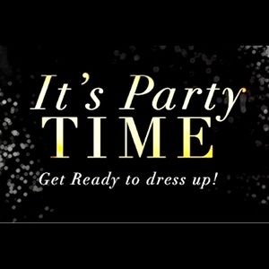 APPAREL, SHOES AND ACCESSORIES